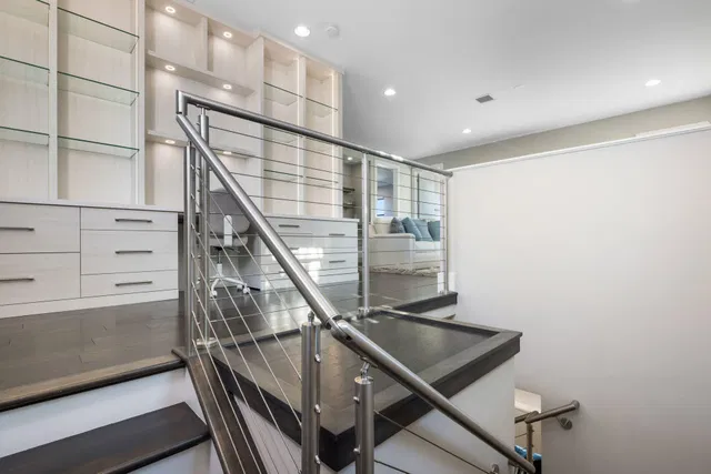 Artistry Palm Beach Gardens Residence photo 23