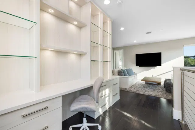 Artistry Palm Beach Gardens Residence photo 24