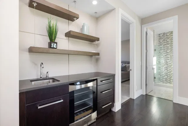 Artistry Palm Beach Gardens Residence photo 25