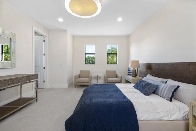 Artistry Palm Beach Gardens Residence photo 26