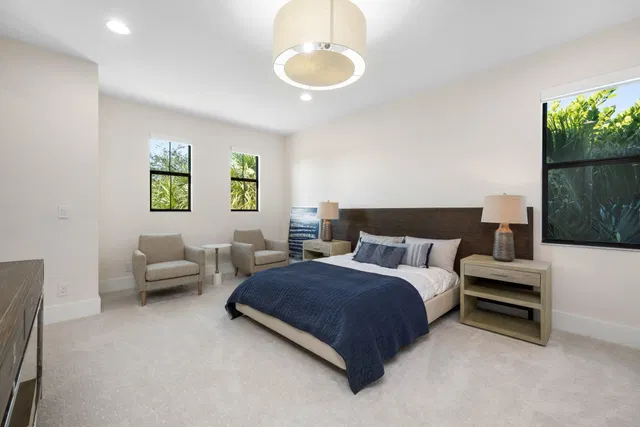 Artistry Palm Beach Gardens Residence photo 27