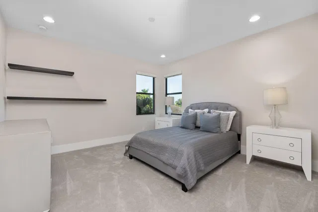 Artistry Palm Beach Gardens Residence photo 29