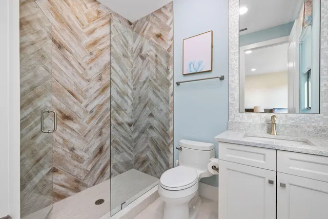 Artistry Palm Beach Gardens Residence photo 31