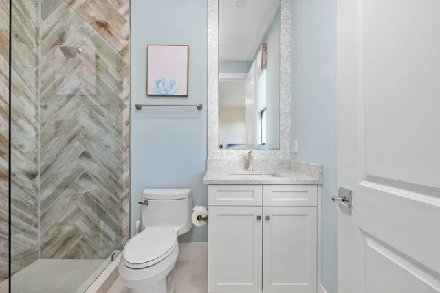 Artistry Palm Beach Gardens Residence photo 32