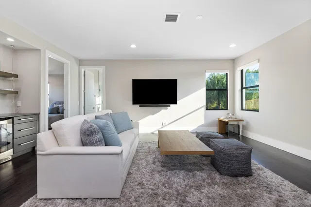 Artistry Palm Beach Gardens Residence photo 33