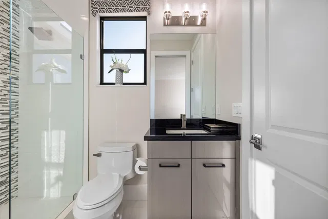 Artistry Palm Beach Gardens Residence photo 34