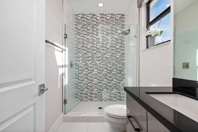 Artistry Palm Beach Gardens Residence photo 35