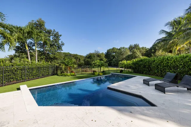 Artistry Palm Beach Gardens Residence photo 36