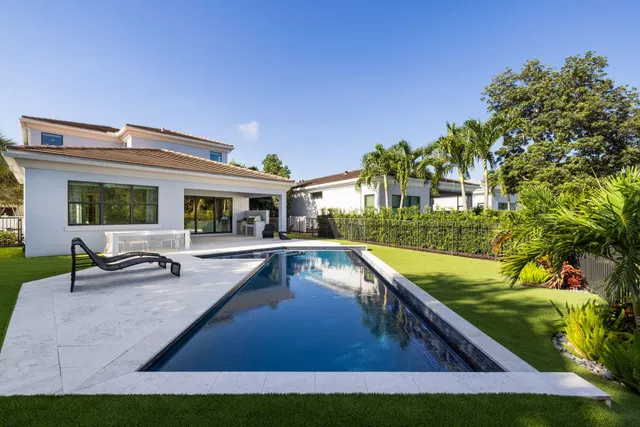 Artistry Palm Beach Gardens Residence photo 37