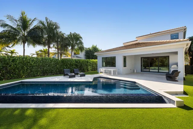 Artistry Palm Beach Gardens Residence photo 38