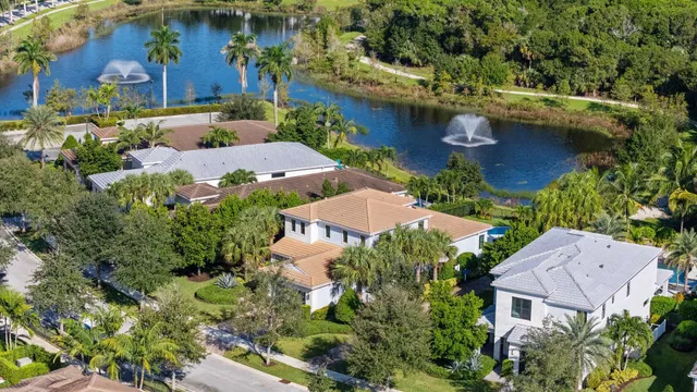 Artistry Palm Beach Gardens Residence photo 39