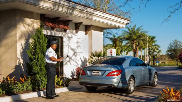Artistry Palm Beach Gardens Residence photo 41