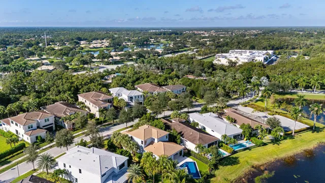 Artistry Palm Beach Gardens Residence photo 42