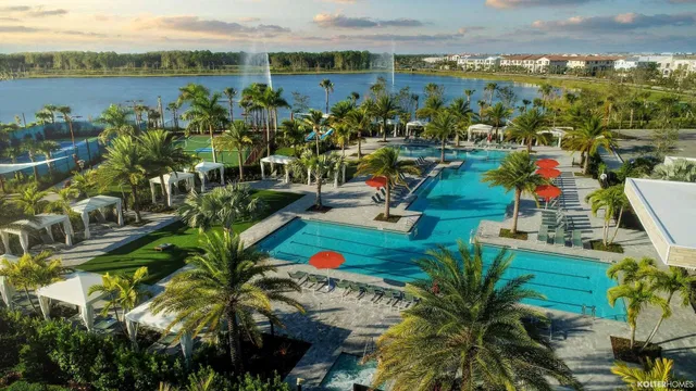 Artistry Palm Beach Gardens Residence photo 43