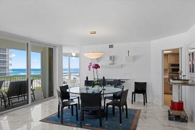The Enclave Unit 305s photo 8