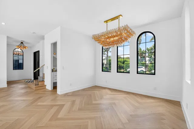 SoSo West Palm Beach Residence photo 9
