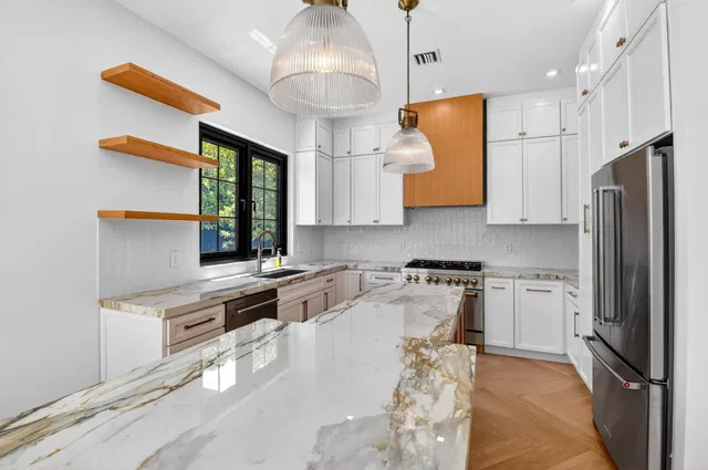 SoSo West Palm Beach Residence photo 10
