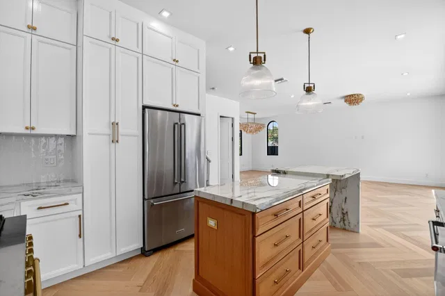 SoSo West Palm Beach Residence photo 12