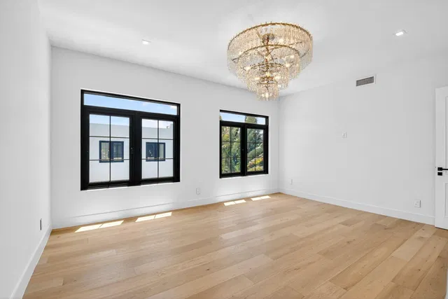SoSo West Palm Beach Residence photo 13