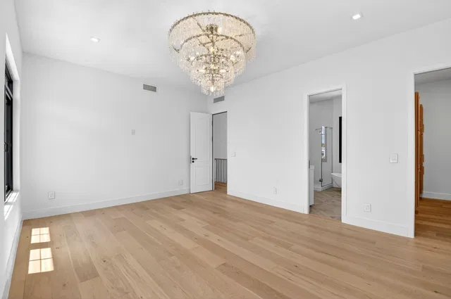 SoSo West Palm Beach Residence photo 14
