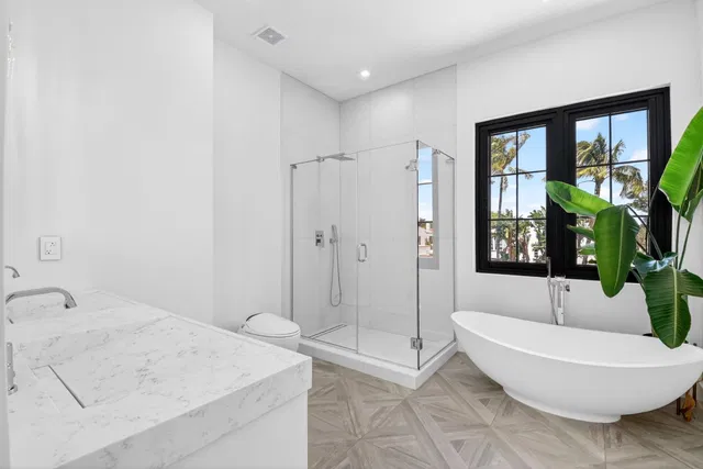 SoSo West Palm Beach Residence photo 15