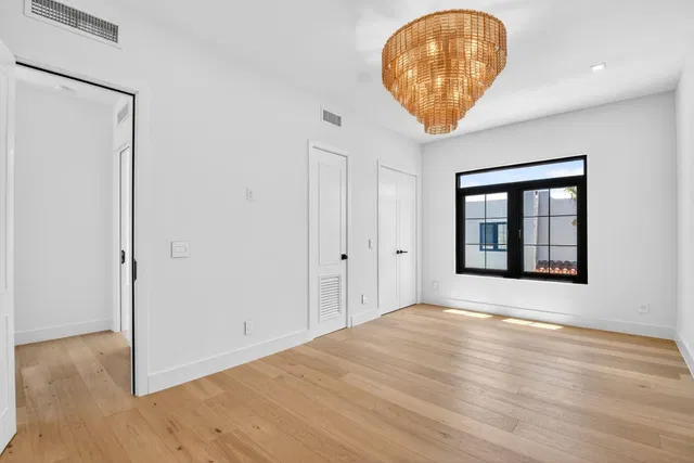 SoSo West Palm Beach Residence photo 17