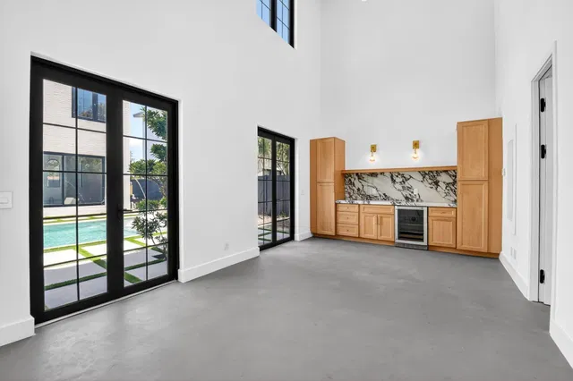 SoSo West Palm Beach Residence photo 19
