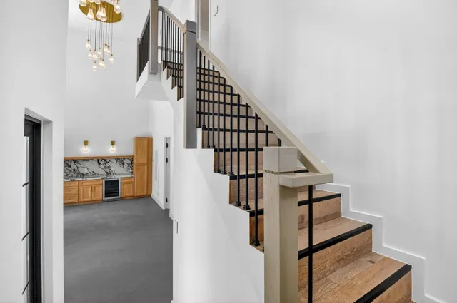 SoSo West Palm Beach Residence photo 20