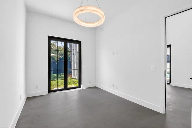 SoSo West Palm Beach Residence photo 21