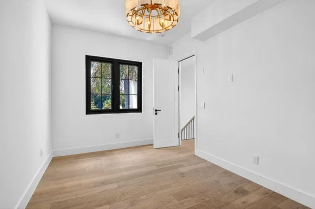 SoSo West Palm Beach Residence photo 23