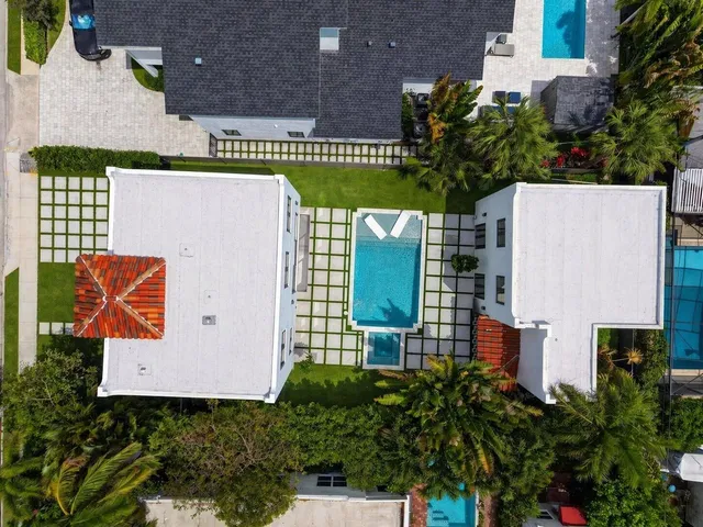 SoSo West Palm Beach Residence photo 26
