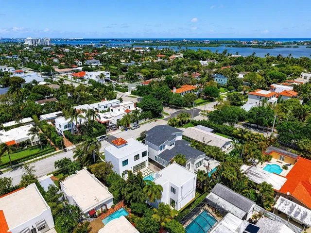 SoSo West Palm Beach Residence photo 29