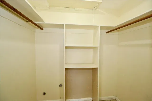 Unit 408 photo 15