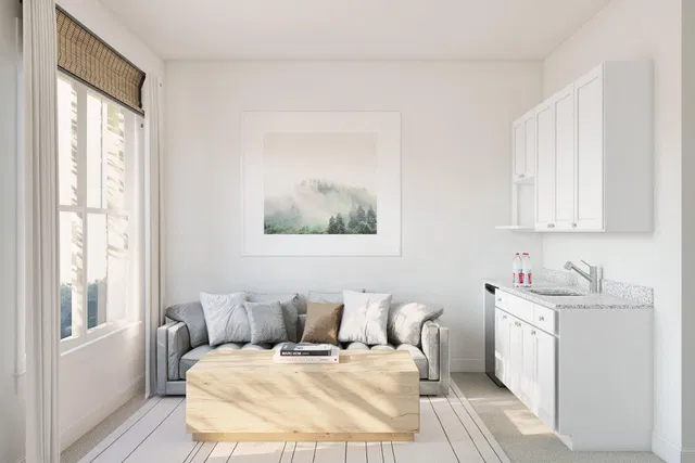  Residence photo 14