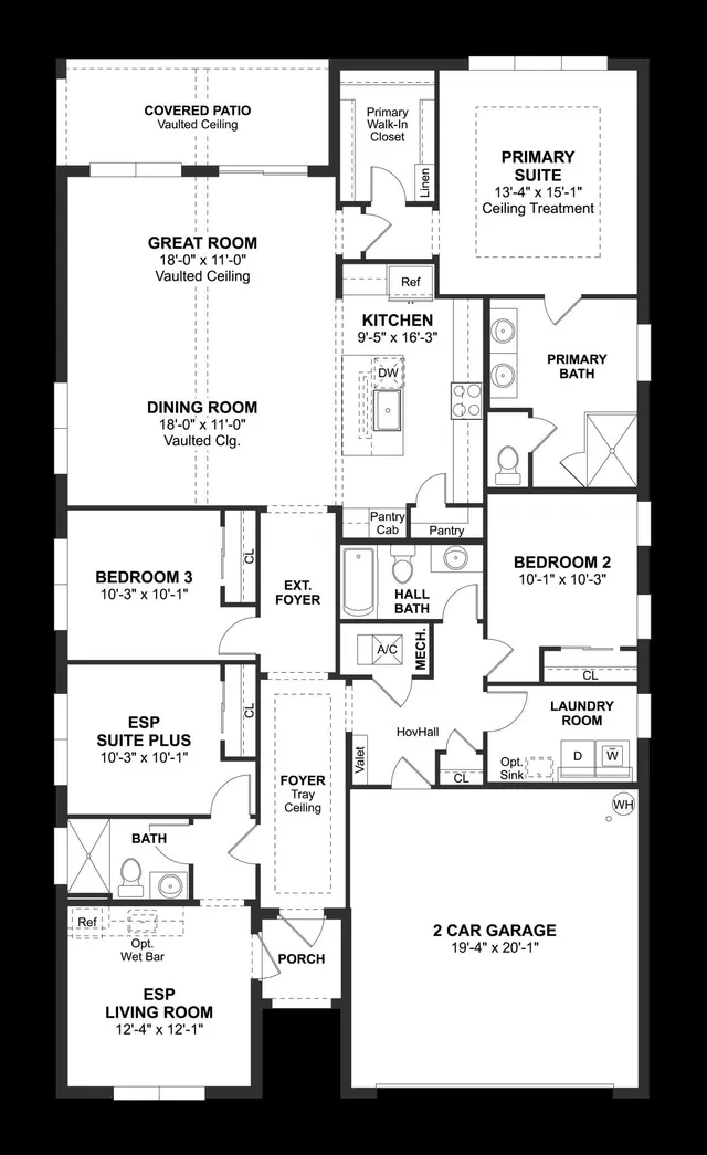  Residence photo 16