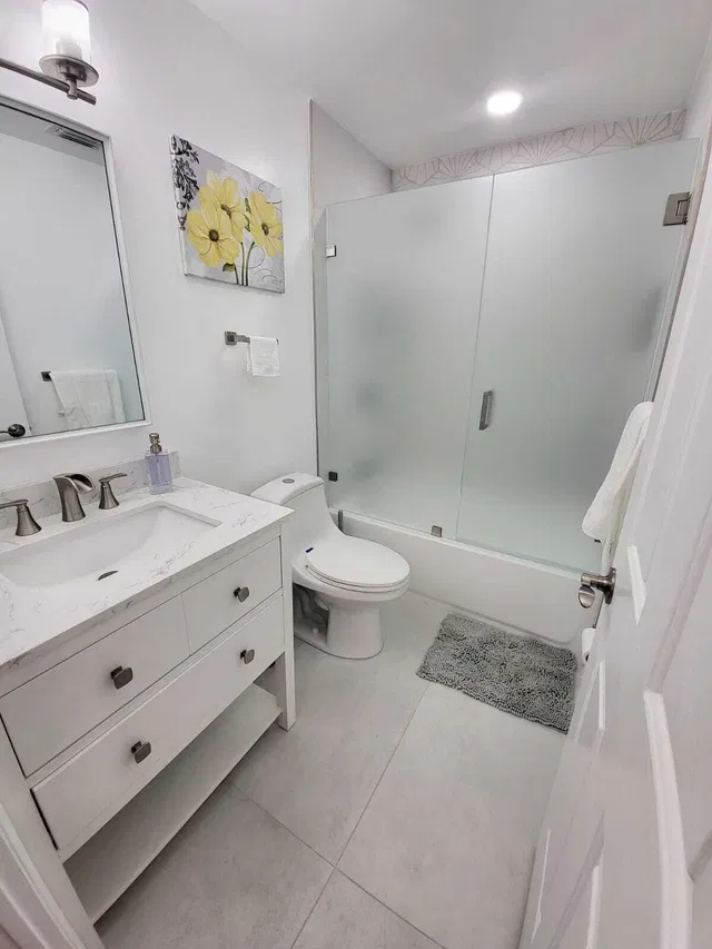 Unit 13838 photo 7