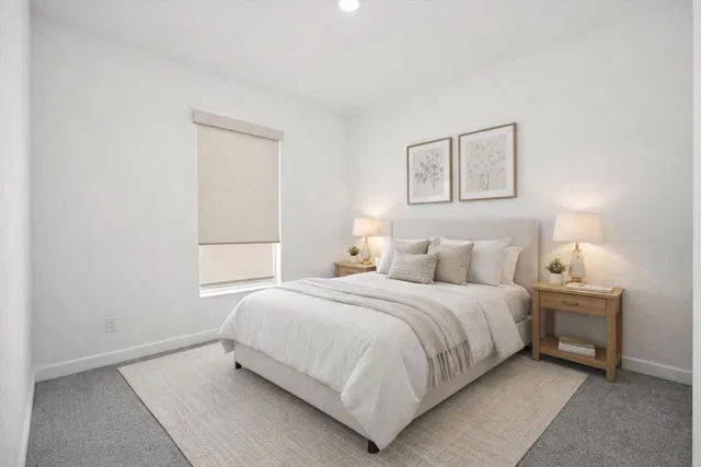 Residence photo 6