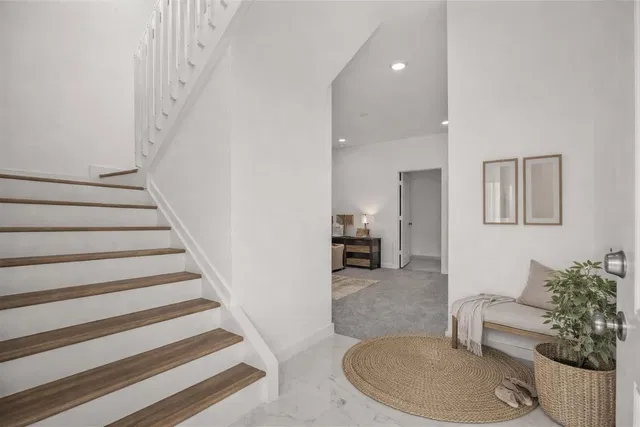 Residence photo 9