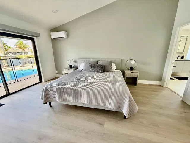 Residence photo 9