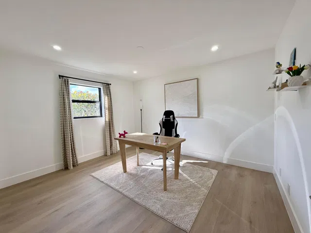 Residence photo 13