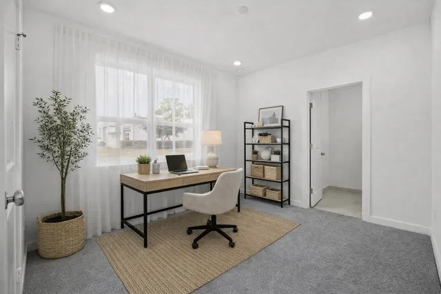 Residence photo 10