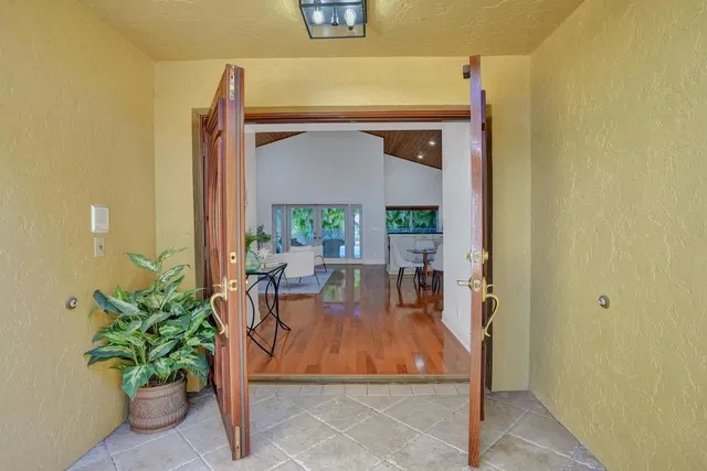 Millpond Boca Raton Residence photo 4
