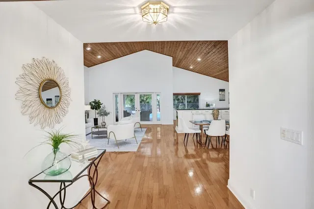 Millpond Boca Raton Residence photo 5