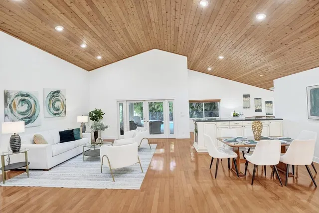 Millpond Boca Raton Residence photo 6