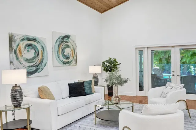 Millpond Boca Raton Residence photo 8