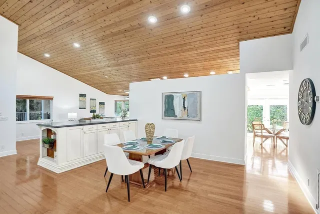 Millpond Boca Raton Residence photo 9