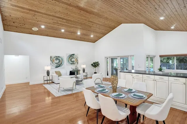 Millpond Boca Raton Residence photo 11