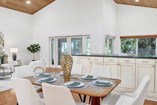 Millpond Boca Raton Residence photo 12
