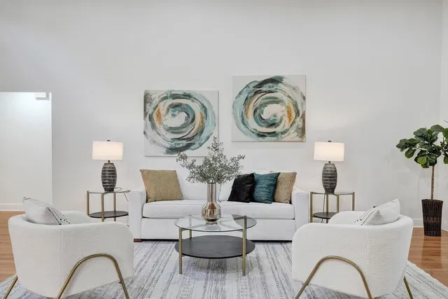 Millpond Boca Raton Residence photo 14