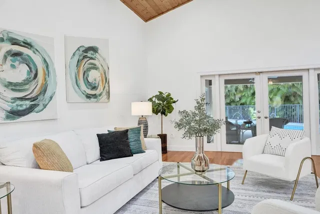 Millpond Boca Raton Residence photo 15